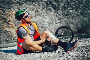 Everything to Know about Sports Insurance