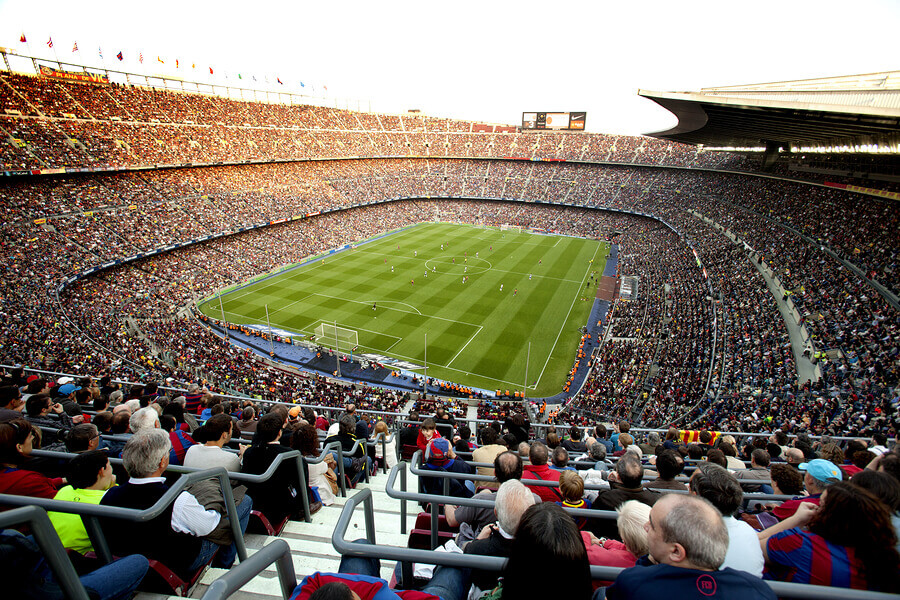 stadium-security-is-very-important-at-soccer-venues