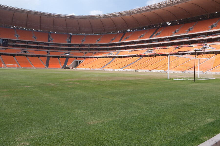 stadiums soccer city
