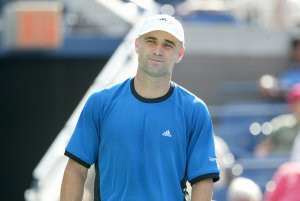 The Top 5 Male Tennis Players in History
