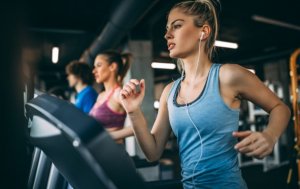 What's the Best Training Routine to Follow?