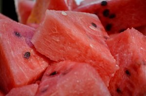 Citrulline Supplements: All You Need to Know