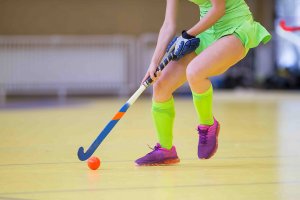 The 6 Oldest Sports in the World: Do You Play Any?