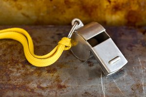 The New Sports Law in Spain: Everything You Need to Know