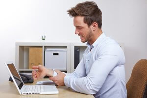 Prevent Carpal Tunnel Syndrome