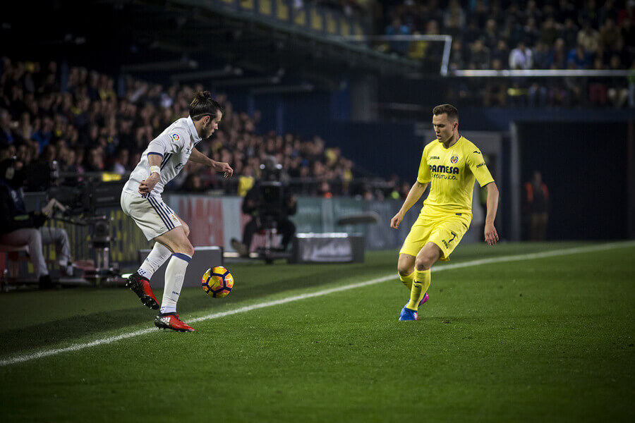 ineligible player cheryshev