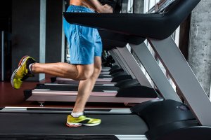 Transform your Bulky Legs into Lean Legs