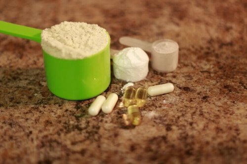 Doping represents an unfair advantage.