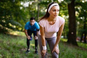EPOC Effect: Everything you Need to Know