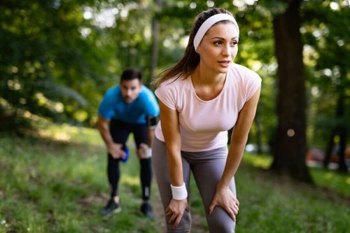 EPOC Effect: Everything you Need to Know