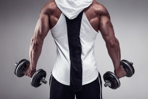 Erector Spinae Muscles: Exercises to Strengthen and Stretch