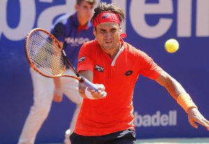The Retirement of David Ferrer: Symbol of Spanish Tennis