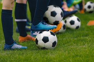 Serous Infractions: Fielding an Ineligible Player
