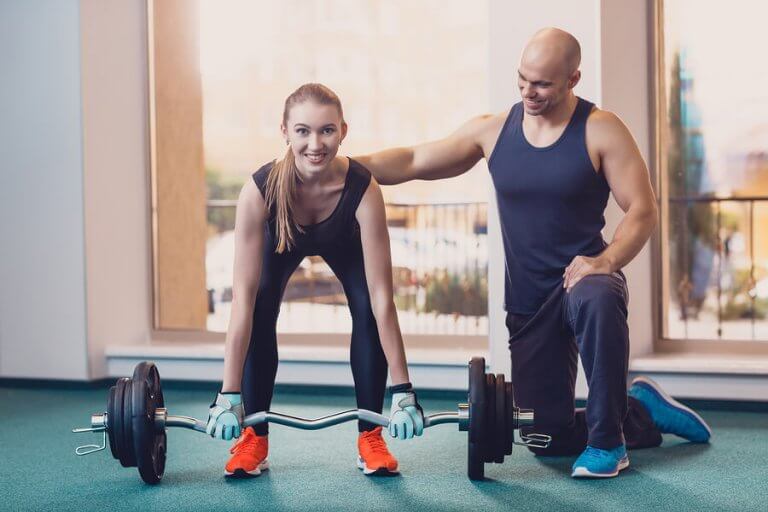The Importance of Strength Training for Runners