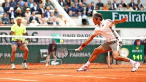 Learn the History of Sports Rivalries