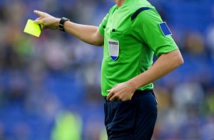 Do You Know the Rules that Govern Soccer?