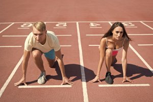 Gender Equality in the New Spanish Sports Law
