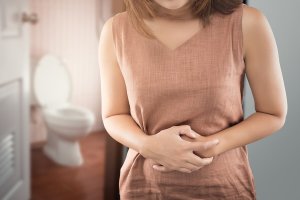 Read these 4 Tips to Avoid Digestive Problems in the Summer