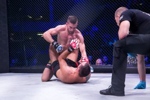 Civil Liability and Risks in Sports