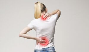 Osteoporosis and Exercise