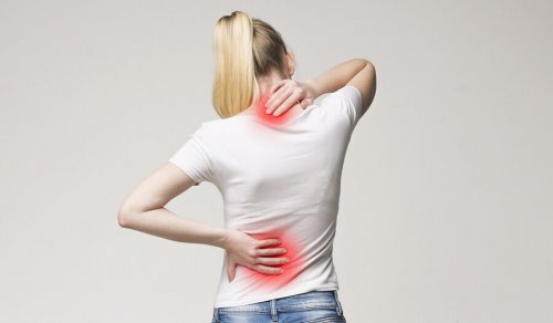 Osteoporosis and Exercise