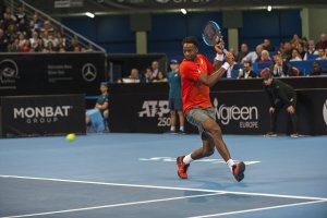 The Rules of Tennis: Recent and Future Changes