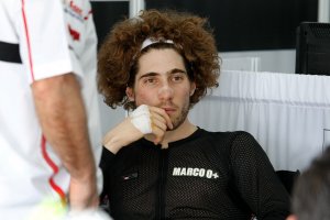 Athletes Who Died Too Young