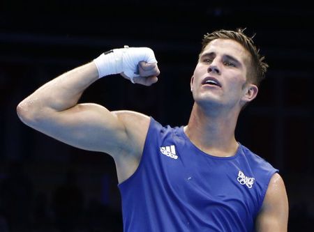 athletes died too young vastine