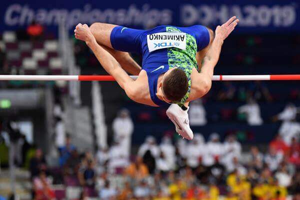 authorized neutral athletes akimeko