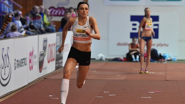 authorized neutral athletes lasitkene