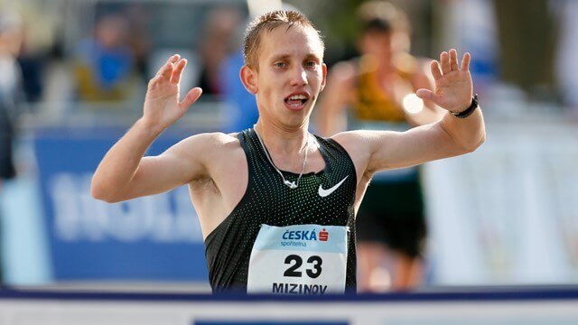 authorized neutral athletic mizinov