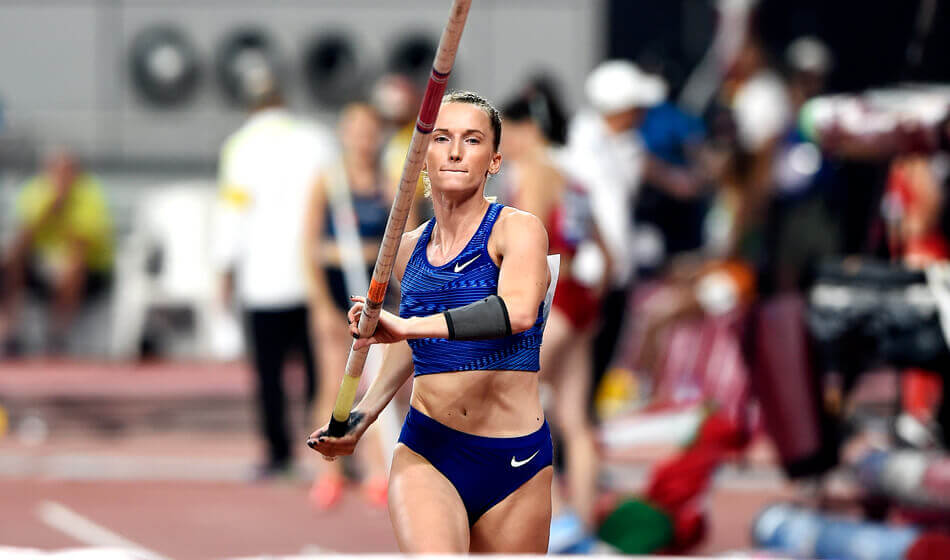 authorized neutral athletes sidorova