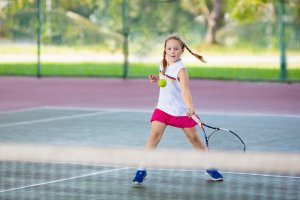 How do Sports Association Regulations Work?