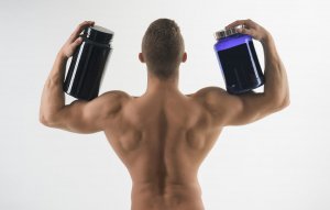 Watch Out for These Hormone Risks