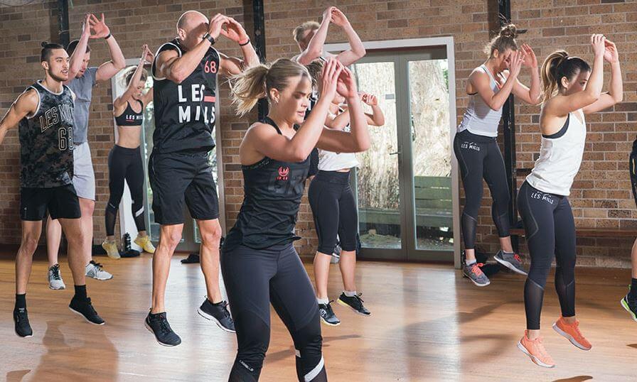 hydration and exercise dehydration