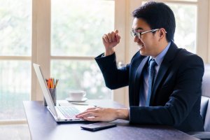 The Sporting Director in Soccer