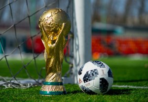 The National Soccer Teams with the Most World Cup Wins