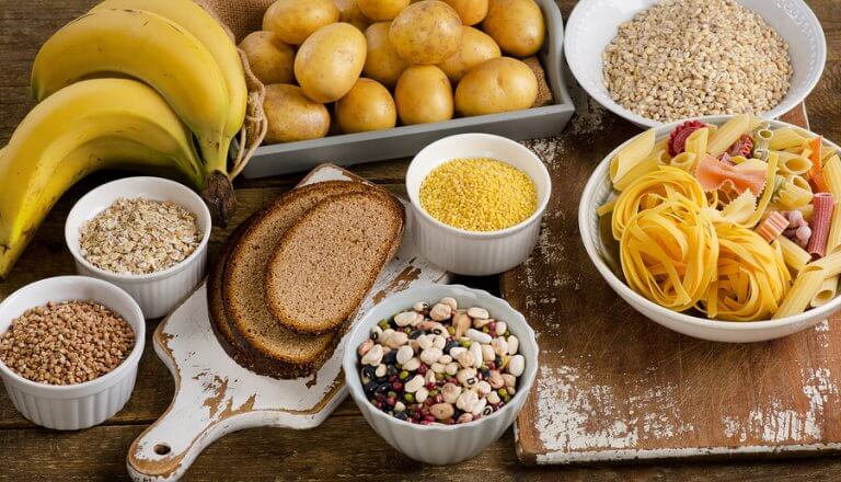 Do You Need Carbs to Gain Muscle?