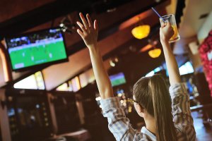 The Biggest Soccer Rivalries