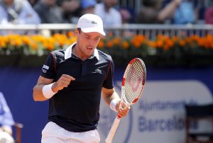 Roberto Bautista Agut: Career and Playing Style