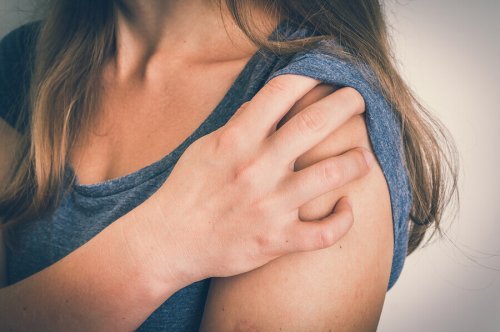 rotator cuff rupture
