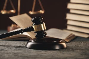 The Connection between Criminal Law and Sports