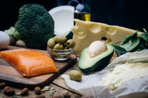 Nutrition During the Bulking Phase: What You Should Know