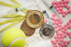 EPO Doping in The Sports World: A History