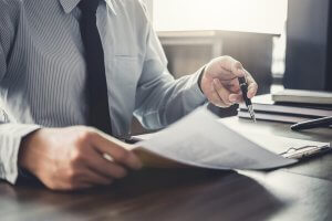 Sports Lawyers: What Are Their Functions?