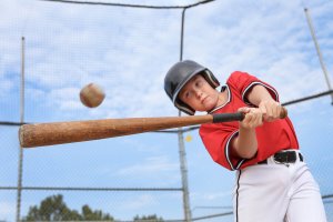 Basic Baseball Rules: All You Need to Know