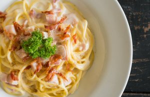 Should You Increase Your Carb Intake During Training?