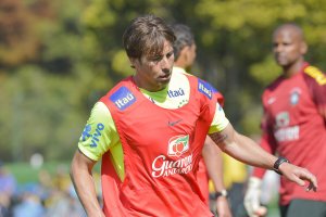 Five Soccer Players with the Most Titles in History
