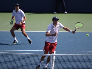 A List of The Most Famous Siblings in Sports