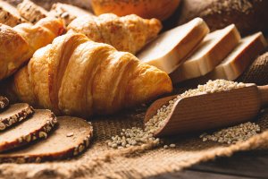 How Do Carbohydrates Influence Obesity?